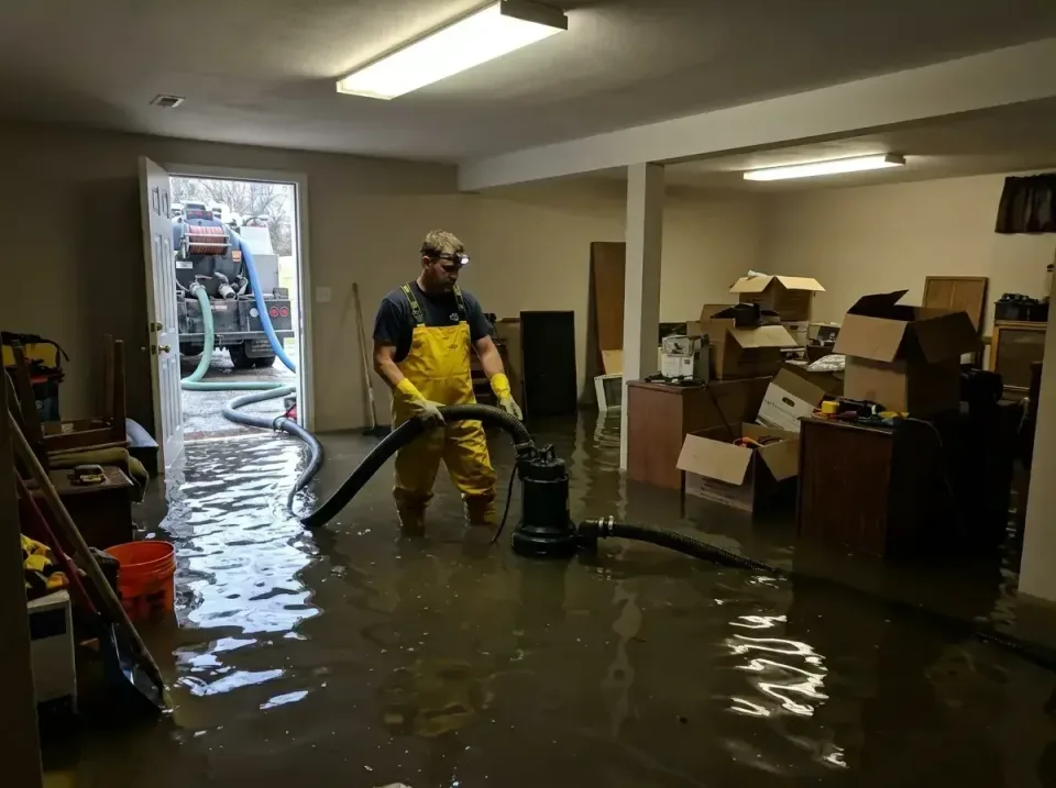 basement-burst-pipe-flooding-a-001 — frequently asked questions, 24-Hour Water Damage Restoration Services in Coupeville, WA